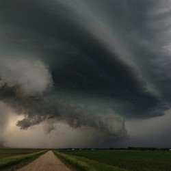 Kyle G. Horst - Watertown, SD United States - 
1st Place - Panorama