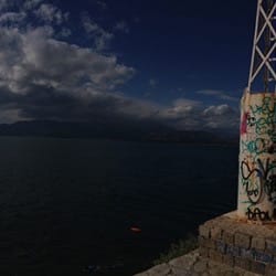 Dimitris-Makris-panorama